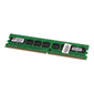Kingston ValueRAM 1G 240Pin DIMM PC2-4300 ECC