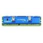 Kingston ValueRAM 1GB 1150MHZ DDR2 240-PIN