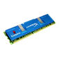 Kingston ValueRAM 1GB 184PIN PC3200 DDR 400MHZ