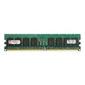 Kingston ValueRAM 1GB 240-PIN DDR2 800MHz CL6