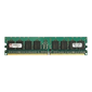 Kingston ValueRAM 1GB 240Pin DIMM PC2-4200