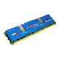 Kingston ValueRAM 1GB 240PIN PC6400 DDR2 800MHZ