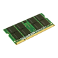 Kingston ValueRAM 1GB 667MHz DDR2 Non-ECC