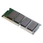 Kingston ValueRAM 256MB 144Pin SODIMM PC100
