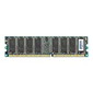 Kingston ValueRAM 256MB 184Pin DIMM PC2100 DDR