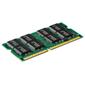 Kingston ValueRAM 256MB 184Pin DIMM PC3200 DDR