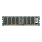 Kingston ValueRAM 256MB 266MHz DDR ECC R