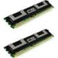 4GB (2X2GB KIT) 800MHZ FBDIMM