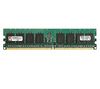 KINGSTON ValueRAM 512 MB DDR2 SDRAM PC2-5300 CL5