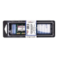 Kingston ValueRAM 512MB 200Pin SODIMM PC2700 DDR