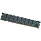 Kingston ValueRAM 64MB 168Pin DIMM PC100 SDRAM