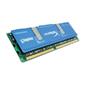 Kingston ValueRAM KHX3700/256
