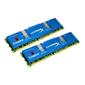 Kingston ValueRAM KHX4000K2/512