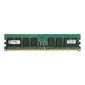 Kingston ValueRAM KVR667D2N5/1G ddr2 667 240pin
