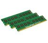 KINGSTON ValueRAM Triple Channel 3 x 1 GB DDR3-1066