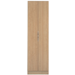 Kingstown - New Tiffany 600 Wardrobe (Single