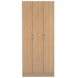 Kingstown - New Tiffany 900 Wardrobe (Double