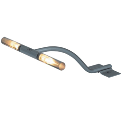 Kingstown - New Tiffany Optional Wardrobe