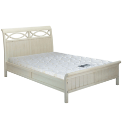 kingstown - Signature Bedstead