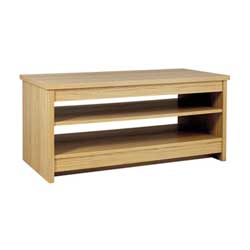 kingstown - Somerset  Coffee Table