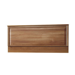Kingstown - Winchester 4ft 6` Headboard