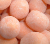Kingsway Peach Bon Bons