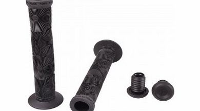 Kink Bike Co Delta Grips