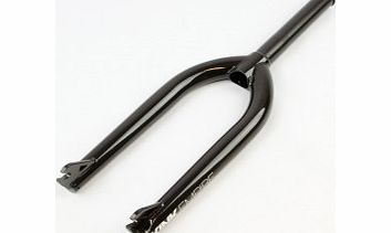 Kink Bike Co Empire Forks