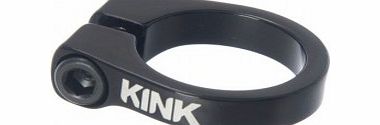 Kink Bike Co Focus Seat Clamp