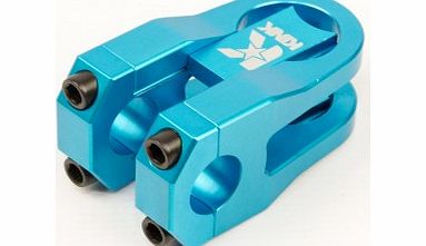 Kink Bike Co Relief 7075 Stem