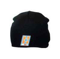 Kink K STAR BEANIE