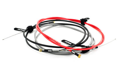 Kink Linear Dx Cable With Strap