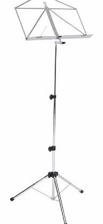 Kinsman Deluxe Music Stand 