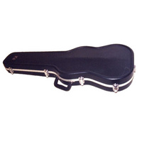 Kinsman Electric Guitar Case