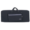 Kinsman KDK2 Padded Keyboard Case (98x43x17cm)