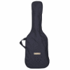 Kinsman KSEG8 Soft Case for Electric Guitar
