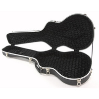Kinsman LP Electric Guitar Case