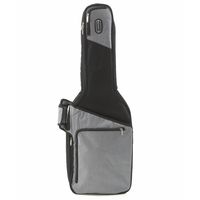 Kinsman Premium Electric Guitar Bag