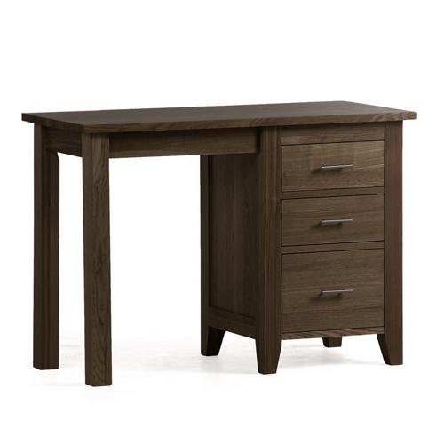 Kinston Ash Dressing Table