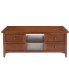 Kinston Coffee Table