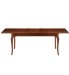 Kinston Extending Dining Table