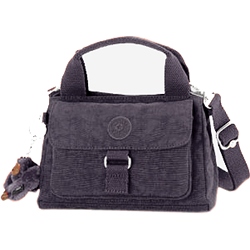Balbo small handbag with removable shoulder strap