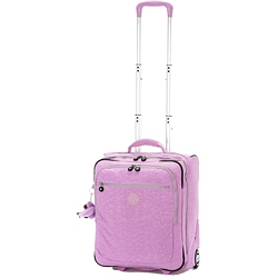 Kipling Brixen - Super Light Cabin Size Trolley 13332131