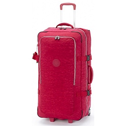 Kipling Camoso - Collapsible large trolley SS09K13251121