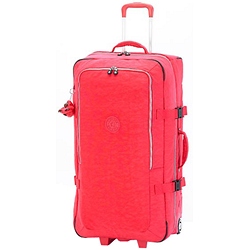 Kipling Camoso Collapsible Large Trolley