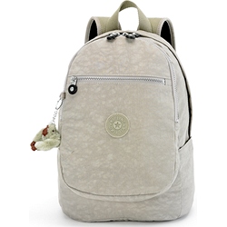 Kipling Challenger backpack