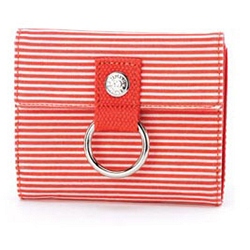 Juno LB medium wallet