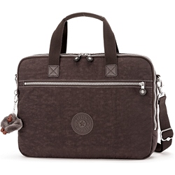 Kipling Medium 15.4 laptop bag