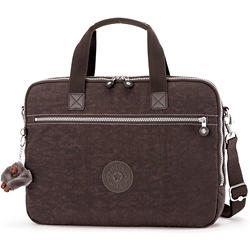 Medium 15.4 laptop bag