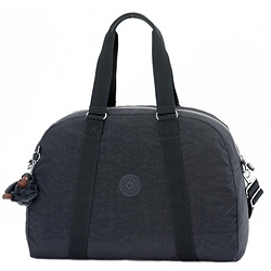 Kipling Tiani L Medium duffle   FREE monkey K13364818